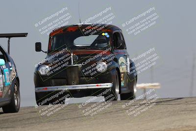 media/Sep-27-2025-24 Hours of Lemons (Sat) [[04fd3ac4ac]]/11am (Grapevine)/